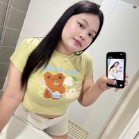 เสียงต้นฉบับ - fonxxn_
