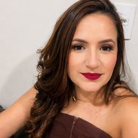 monalysa.castro