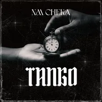 original sound - segnoramusic0