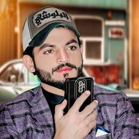 singerjavedfiza052