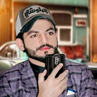 original sound - singerjavedfiza052