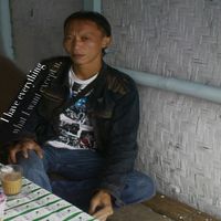 suara asli - 🅿🅸🆂🅲🅴🆂85