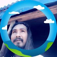 suresh.tharu5244