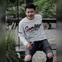 s.puy_suphan