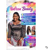 nafissahair1