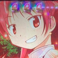 sakura5756