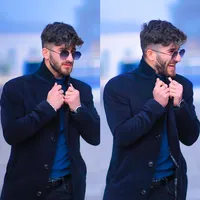 original sound - bayram_officiall