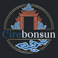 cirebonsun