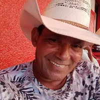 original sound - gersonelias689