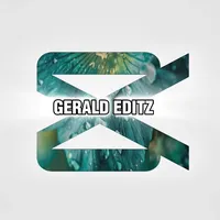 original sound - geraldeditz016