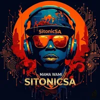 original sound - sitonicsa
