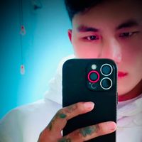 nhạc nền - 🌸thành-9x_