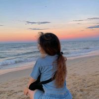 nhạc nền - 玉艳ɴᴛ 🌻