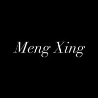 original sound - Sokmeng Chy