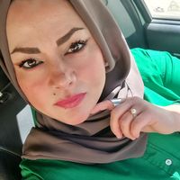 nadeinelsharif