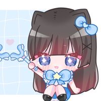 オリジナル楽曲 - かなちゃんぽん