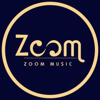 original sound - ZoommusiC