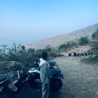 shikha.rai74