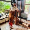 original sound - pensiri.mahakod