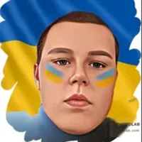 original sound - some.random.dude392