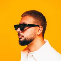 original sound - itsdjnemz