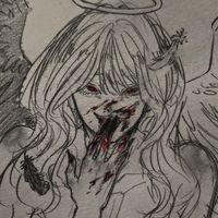 ryu_idazo