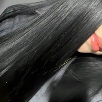 fatima_00978