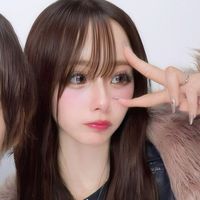 achan_3l