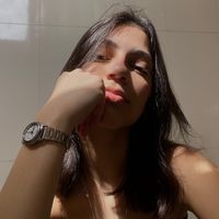 som original