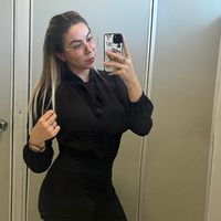 rebeccaalmada