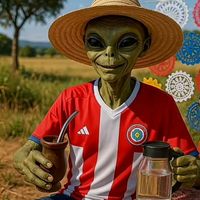 sonido original