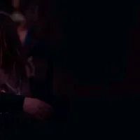 original sound - pa_emer121