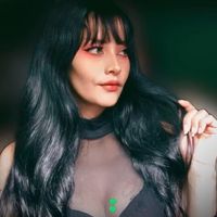 bad_girl.664