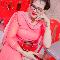 rashi.jan59onlykarachi