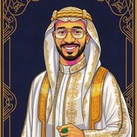 ee_ba1