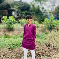 itz_shanto_bhai0