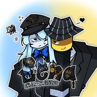 lena_z3r0