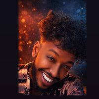 mohamett1992