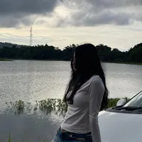 original sound - zinyatioo14