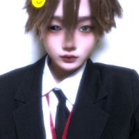 yuwolll__x3