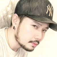 เสียงต้นฉบับ - ⓸⓶ßΛֆֆ⓶⓸