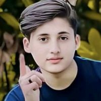 rohankabuli47