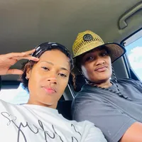 original sound - liijahnkaa679