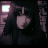 오리지널 사운드 - 명.이