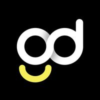 original sound - GoodDay GoodDay