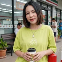 original sound - ouytipapan