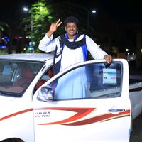 الصوت الأصلي