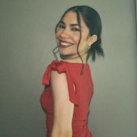 manuzitacomz