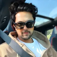 original sound - saurav_locked_down