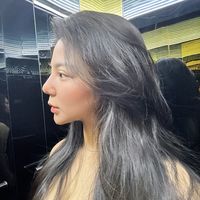 jolie130296